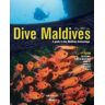 Tim Godfrey Dive Maldives: A Guide to the Maldives Archipelago