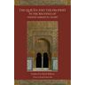 The Qur'an and the Prophet in the Writings of Shaykh Ahmad al-Alawi