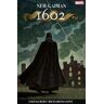 Neil Gaiman 1602