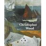Christopher Wood