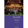 Frank Bruce Showfolk: An Oral History of a Fairground Dynasty