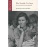 Martha Gellhorn The Trouble I've Seen