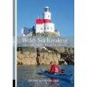 Jim Krawiecki;Andy Biggs Welsh Sea Kayaking: 51 Great Sea Kayaking Voyages
