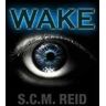 S.C.M Reid Wake