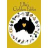 Ellie Adel Ellie's Golden Fables