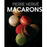 Pierre Herme Macarons