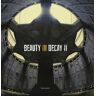 Beauty in Decay Ii: Urbex