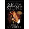 Linda Newbery Set in Stone