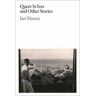 Ian Massey Queer St Ives and Other Stories