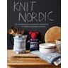 Knit Nordic