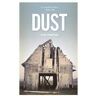 Mark Thompson Dust