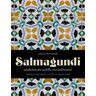 Salmagundi