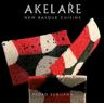 Akelare: New Basque Cuisine