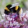 Jo Byrne The Bee Book