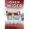 DR BERNARD LESTER Open Wider