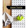 Paper Home