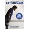 Jeff Bauman Stronger