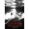 Alice Anderson The Watermark