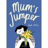 Jayde Perkin Mum's Jumper