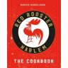 The Red Rooster Cookbook