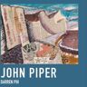 John Piper