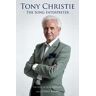 Tony Christie : The Song Interpreter