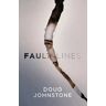 Doug Johnstone Fault Lines