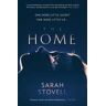 Sarah Stovell The Home