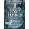 Sam Thompson The Fox's Tower