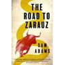 Sam Adams The Road to Zarauz