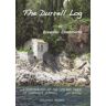 Brewster Chamberlin The Durrell Log: A chronology of the life and times of Lawrence Durrell