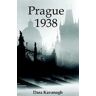 Prague 1938