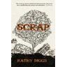 Kathy Biggs Scrap