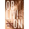 Hector Abad Oblivion