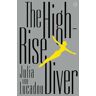 Julia von Lucadou The High-rise Diver