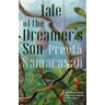 Preeta Samarasan Tale Of The Dreamer's Son