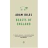 Adam Biles Beasts Of England