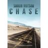 Shaun Hutson Chase