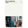 Maeve Brennan The Long-Winded Lady