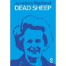 Dead Sheep