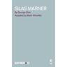Silas Marner - The Play