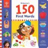 Claire Laties Davis MS, CCC-SLP;Britannica Group Britannica's 150 First Words