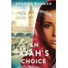 Shahida Rahman An Ayah's Choice