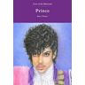 Jason Draper Prince