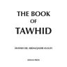 Shaykh Abdalqadir As-Sufi The Book of Tawhid