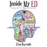 Zoe Burnett Inside My Ed