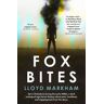 Lloyd Markham Fox Bites