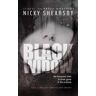 Nicky Shearsby Black Widow
