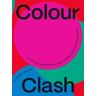 Colour Clash