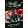 Sarah Groenewegen Lethbridge-Stewart: A Most Haunted Man